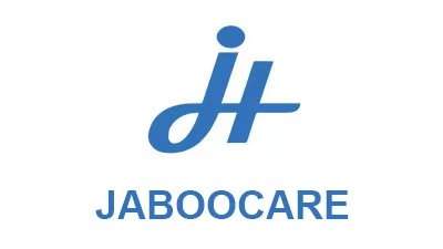 Foshan jaboocare Personal Care Products Co., Ltd. 